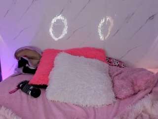 sophiejoy