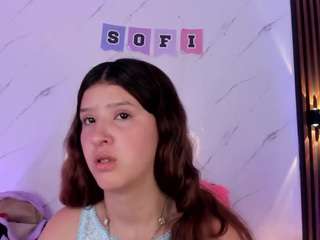 sophiejoy