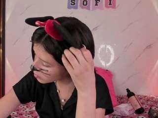 Sophiejoy