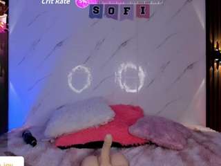 sophiejoy