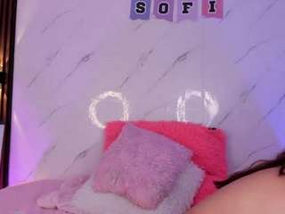 sophiejoy