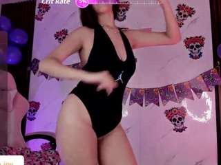 sophiejoy