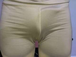 sweetnsassydee Live Webcam on CamSoda