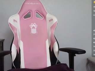 sweetnsassydee webcam