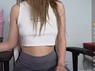 sweetnsassydee webcam