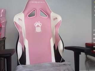 sweetnsassydee webcam