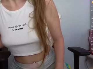 sweetnsassydee