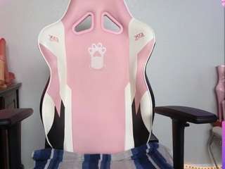 sweetnsassydee live cam preview