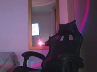 Live webcam model tanalux on Soda Cams