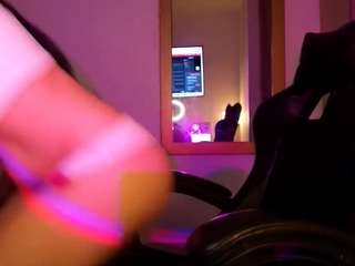 tanalux live cam profile