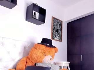 tinkeerbell