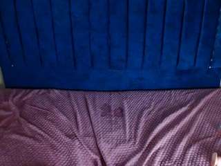 tinystar15 from CamSoda is Freechat
