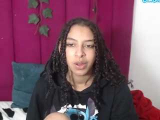 tinystar15 webcam model