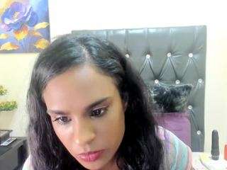 toxicfantasy4u webcam