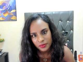 toxicfantasy4u webcam
