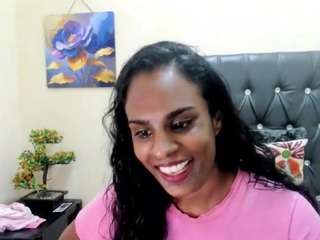 toxicfantasy4u webcam