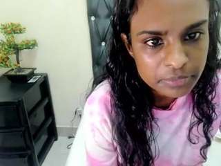 toxicfantasy4u webcam