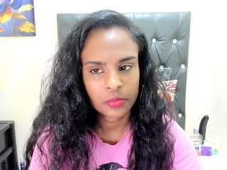 toxicfantasy4u camsoda