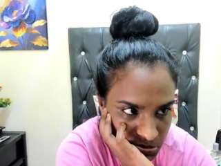 toxicfantasy4u camsoda