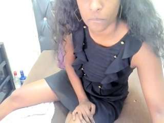 toxicfantasy4u camsoda