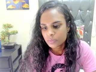 toxicfantasy4u webcam