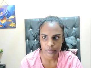 toxicfantasy4u webcam