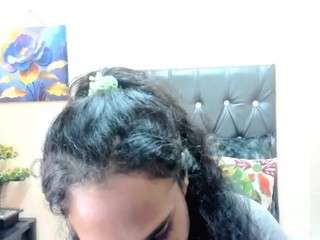 toxicfantasy4u camsoda