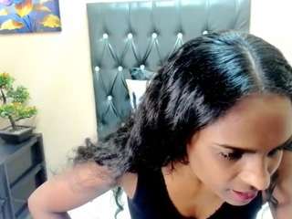 toxicfantasy4u's CamSoda show and profile