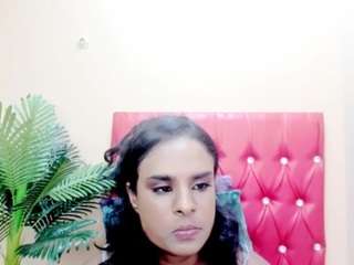 toxicfantasy4u Live Webcam on CamSoda