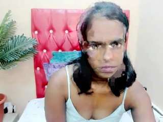 toxicfantasy4u's CamSoda show and profile