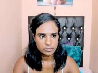 toxicfantasy4u camsoda