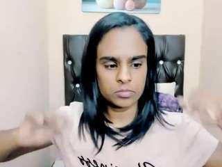 toxicfantasy4u's CamSoda show and profile