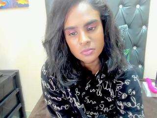 toxicfantasy4u