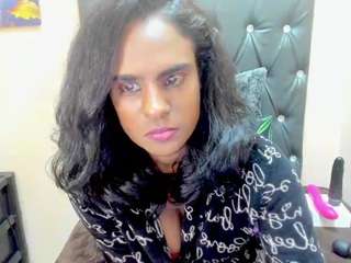 toxicfantasy4u