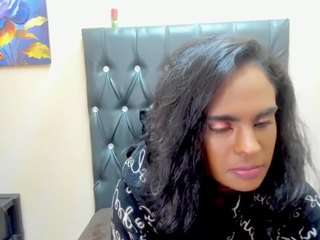 toxicfantasy4u's live room