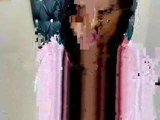 toxicfantasy4u