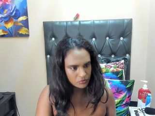 toxicfantasy4u Live Webcam on CamSoda
