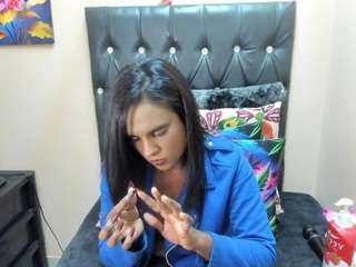 toxicfantasy4u live profile