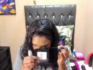 Toxicfantasy4u live cam preview
