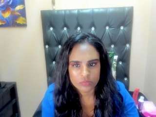 toxicfantasy4u's live room
