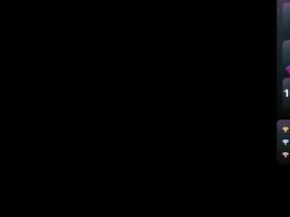VictoriaaZans