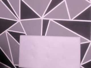 victoriaazans webcam