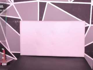 victoriaazans webcam