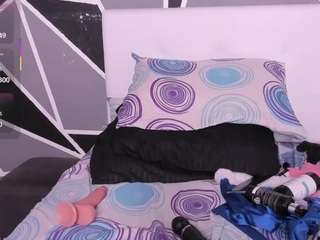  victoriaazans chat room