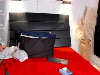 victoriaazans webcam