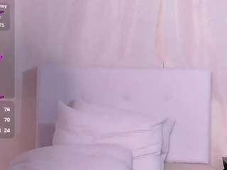 victoriaazans webcam