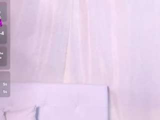 victoriaazans Live Webcam on CamSoda