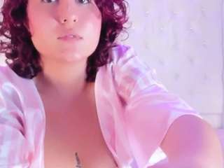 victoriagrant1