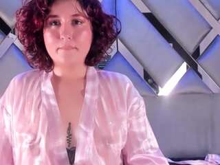  victoriagrant1 chat room