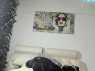 violetalovers